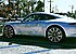 2013 Porsche 911 Coupe for sale 100768468